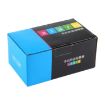 S30 Burglar Display Holder for iPhone/iPod - Anti-theft Stand - 6