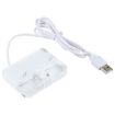 S30 Burglar Display Holder for Mobile Phones with Type-C Port - 2