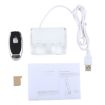 S30 Burglar Display Holder for Mobile Phones with Type-C Port - 5