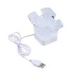 S15 Anti-theft Alarm Stand Security System for Samsung/Huawei/Xiaomi - 3