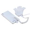 S15 Anti-theft Alarm Stand Security System for Samsung/Huawei/Xiaomi - 8