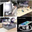 S15 Anti-theft Alarm Stand Security System for Samsung/Huawei/Xiaomi - 9
