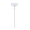 TA-288 Digital Thermometer -50C - 300C White - 3