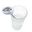 TA-288 Digital Thermometer -50C - 300C White - 6
