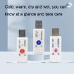 TEMPerHUM USB Temperature Sensor Waterproof Probe - 2