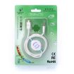 Pcsensor Milk Powder Fish Tank Temperature USB Probe Thermometer - 7