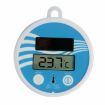 Solar Swimming Pool Thermometer with Digital Display (-20 -50 Celsius) - 3