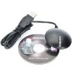 BU-353N5 USB Interface GPS Receiver SiRF Star IV Module - 1