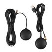 GPS Navigation Car Antenna Signal Amplifier - Improve Signal Strength - 2