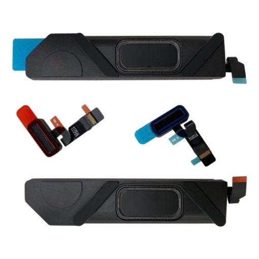 Speaker Ringer Buzzer for Macbook Pro 13 A1989 (2018-2019) - 1