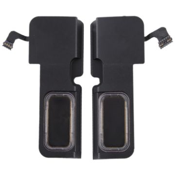 Speaker Ringer Buzzer for Macbook Pro 15 inch A1707 2016-2017 EMC3072 EMC3162 - 1