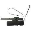 MacBook Pro 13 A1278 2011 2012 Speaker Ringer Buzzer - Replacement Part - 2