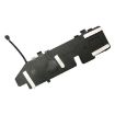 MacBook Pro 13 A1278 2011 2012 Speaker Ringer Buzzer - Replacement Part - 4