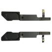 Speaker Ringer Buzzer for Macbook Pro 14 inch A2442 2021 - 1
