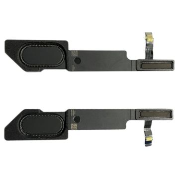 Speaker Ringer Buzzer for Macbook Pro 14 inch A2442 2021 - 1