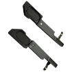 Speaker Ringer Buzzer for Macbook Pro 14 inch A2442 2021 - 2