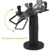 Adjustable POS Machine Bracket Holder Stand for Visa Machines - 5