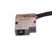 DC Power Jack Cable for HP 15-AU 15-AU010WM 15-AU020WM 15-AU023CL 15-AU030W - 2