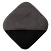 Microfiber Laptop Screen Cleaning Towel - LCD, Phone, Car Screen - 1
