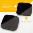 Microfiber Laptop Screen Cleaning Towel - LCD, Phone, Car Screen - 4