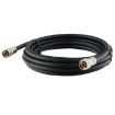5m N Male to N Male Cable - 3