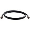 5m N Male to N Male Cable - 4