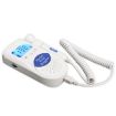 JPD-100S6 Ultrasonic Fetal Stethoscope Monitor - IEC60601-1:2006 Compliant - 2