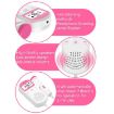 Pregnant Women Fetal Heart Rate Monitor U3-02 - 7