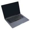 Apple MacBook Air 2023 13.3" Black Screen Dummy Display Model - 1