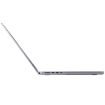 Apple MacBook Air 2023 13.3" Black Screen Dummy Display Model - 4