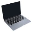Apple MacBook Air 2023 13.3" Black Screen Dummy Display Model - 1