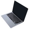 Apple MacBook Air 2023 13.3" Black Screen Dummy Display Model - 2