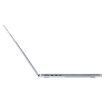 Apple MacBook Air 2023 13.3" Black Screen Dummy Display Model - 4