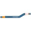 Samsung Galaxy S24 SM-S921B Signal Flex Cable - 1