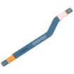 Samsung Galaxy S24 SM-S921B Signal Flex Cable - 2
