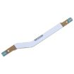 Samsung Galaxy S24 SM-S921B Signal Flex Cable - 3