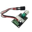 DC Motor Driver Reversing 6-28V 3A PWM Speed Adjustable - Google Shopping - 1