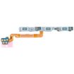 Samsung Galaxy S24+ SM-S926B Power & Volume Button Flex Cable - 1