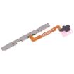 Samsung Galaxy S24 SM-S921B Power & Volume Button Flex Cable - 3