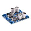 TPA3118 PBTL 60W Mono Digital Amplifier Board - 2