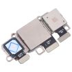 Samsung Galaxy S23/S23+ SM-S911B/S916B Camera Set - Telephoto + Wide + Main Camera - 3