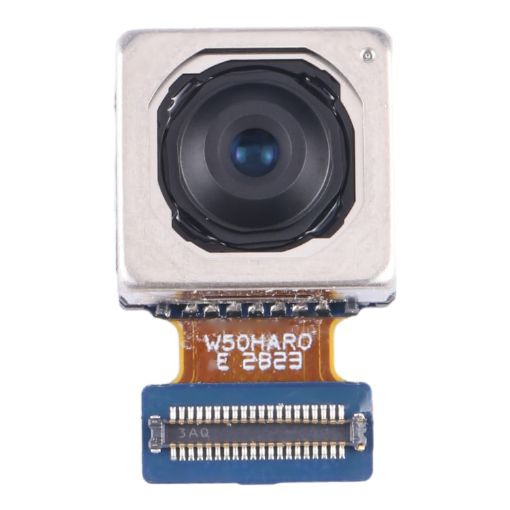 Samsung Galaxy A23 5G SM-A236B Main Back Camera - 1