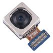 Samsung Galaxy A23 5G SM-A236B Main Back Camera - 2