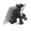 Universal Bicycle Handlebar Phone Holder Tablet Holder (HT-P20) - 6