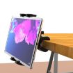 Universal Bicycle Handlebar Phone Holder Tablet Holder (HT-P20) - 7