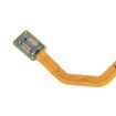 Samsung Galaxy A15 5G SM-A156B Fingerprint Sensor Flex Cable - Blue - 4