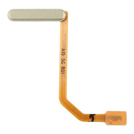 Samsung Galaxy A15 5G SM-A156B Fingerprint Sensor Flex Cable - 1