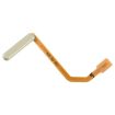 Samsung Galaxy A15 5G SM-A156B Fingerprint Sensor Flex Cable - 2