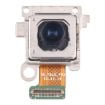 Samsung Galaxy Z Fold5 SM-F946B Telephoto Camera - 1
