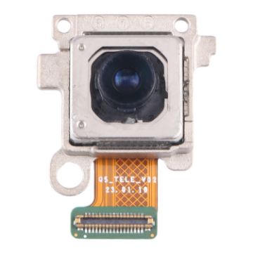 Samsung Galaxy Z Fold5 SM-F946B Telephoto Camera - 1